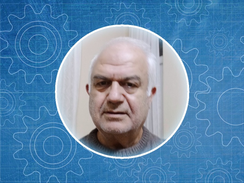 ÜCRETİN TANIMI VE BİRDEN FAZLA İŞVERENDEN ALINAN ÜCRETİN VERGİLENDİRİLMESİ