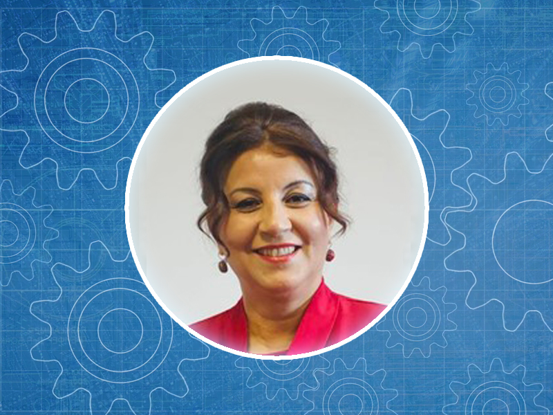 Tarım sigortası prim miktarım ne oldu?