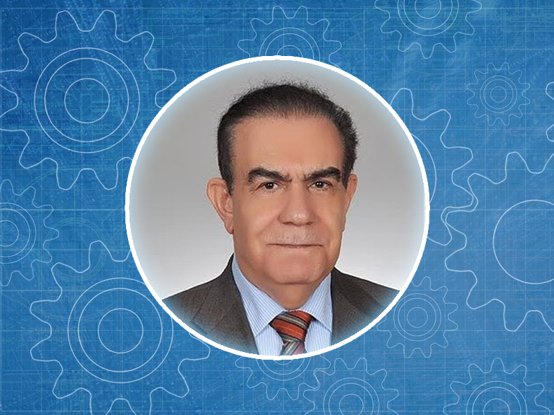 YURTDIŞINDAN GELEN YABANCI İŞÇİLERİN NE ZAMAN SİGORTALI SAYILACAKLARI. 