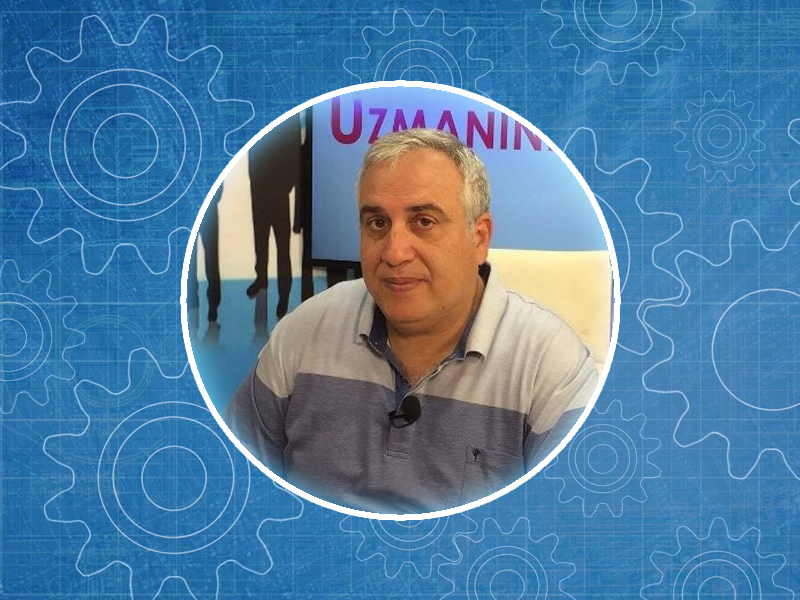 Doğum sonrası izin süreleri artıyor